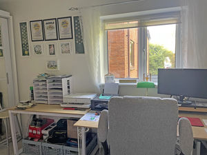 Photo 2- click for photo gallery